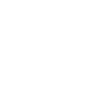 logo_3m