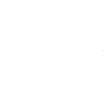 logo_british_airways