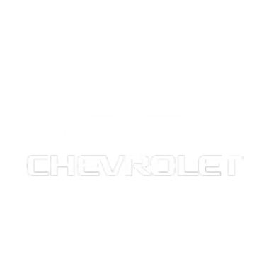 logo_chevrolet