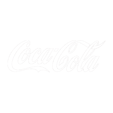 logo_cocacola