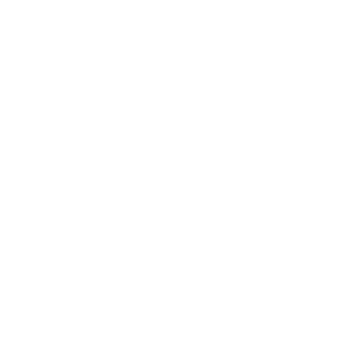 logo_hilton