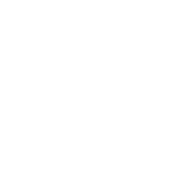 logo_hp