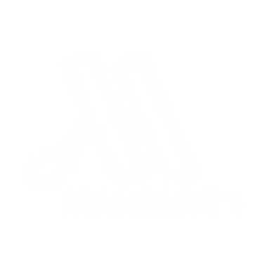 logo_marriott