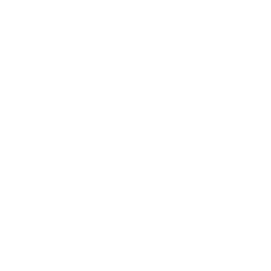 logo_mastercard