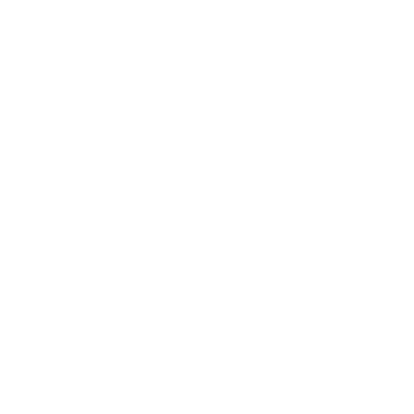 logo_mitsubishi_motors