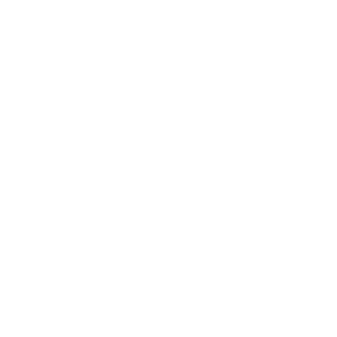 logo_omni_hotels