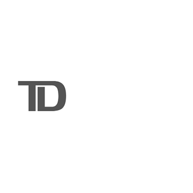 logo_td_bank