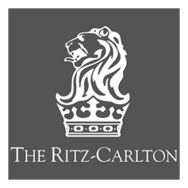 logo_the_ritz_carlton