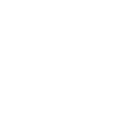 logo_travelocity