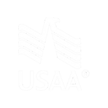 logo_usaa