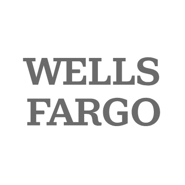 logo_wells_fargo