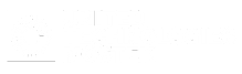 logo-united-technologies-mostek