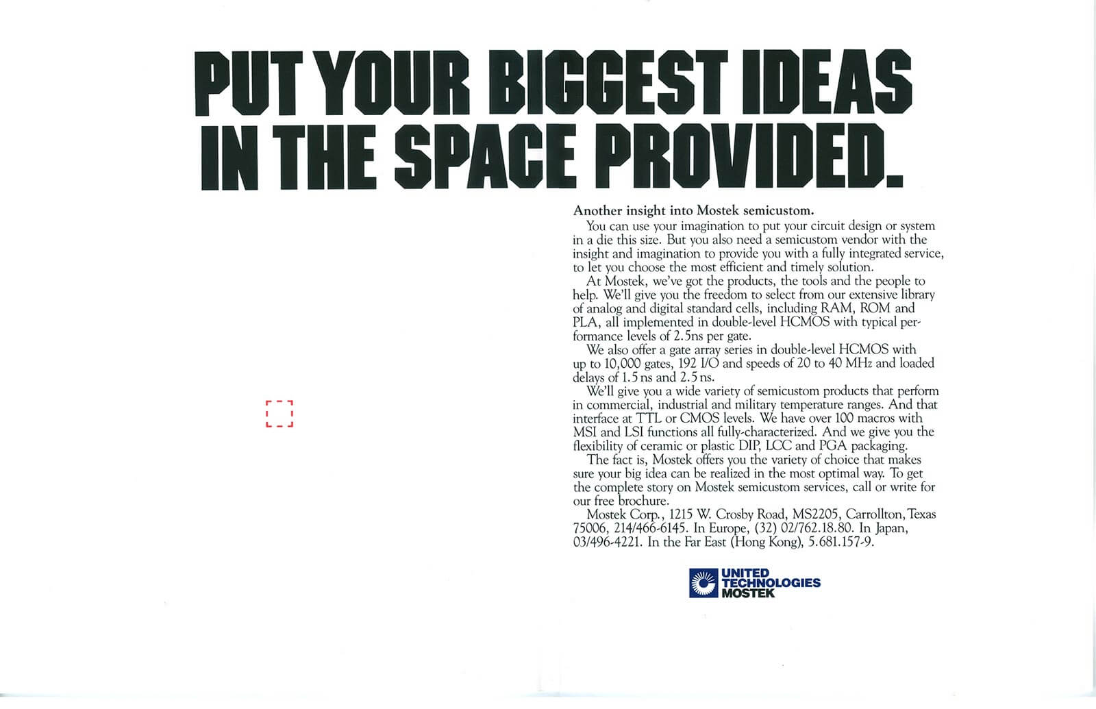 mostek-biggest-ideas