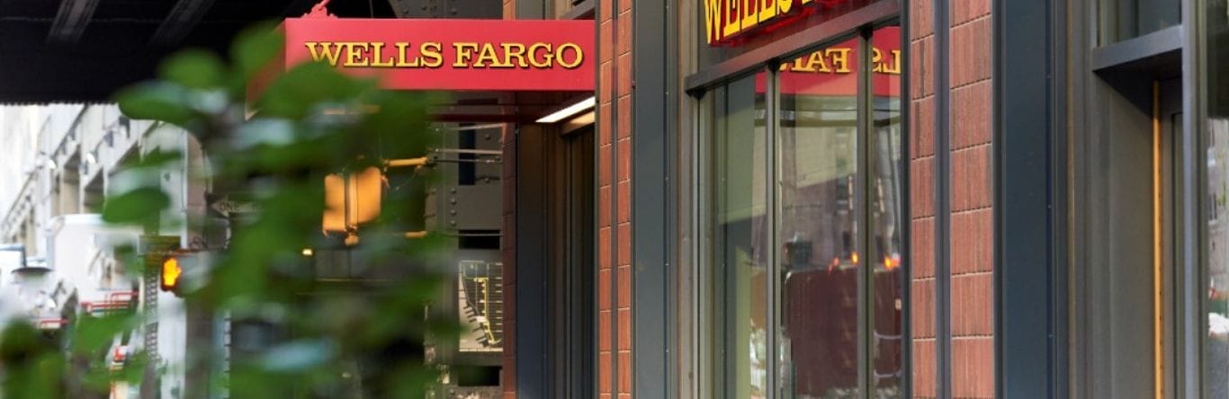 Wells Fargo