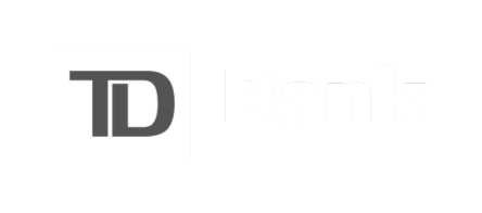 logo-td-bank