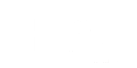 logo-tellr