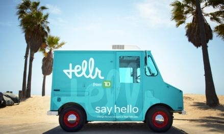 tellr-truck